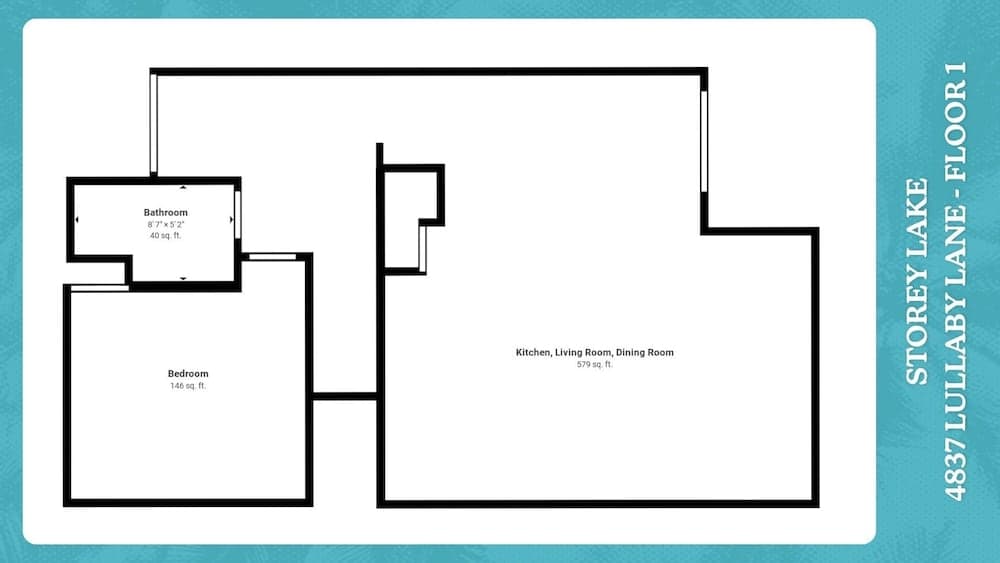 Tropic Tier - Image 22