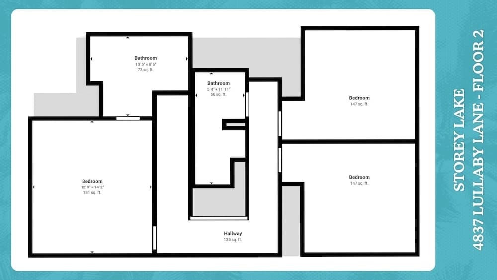 Tropic Tier - Image 23