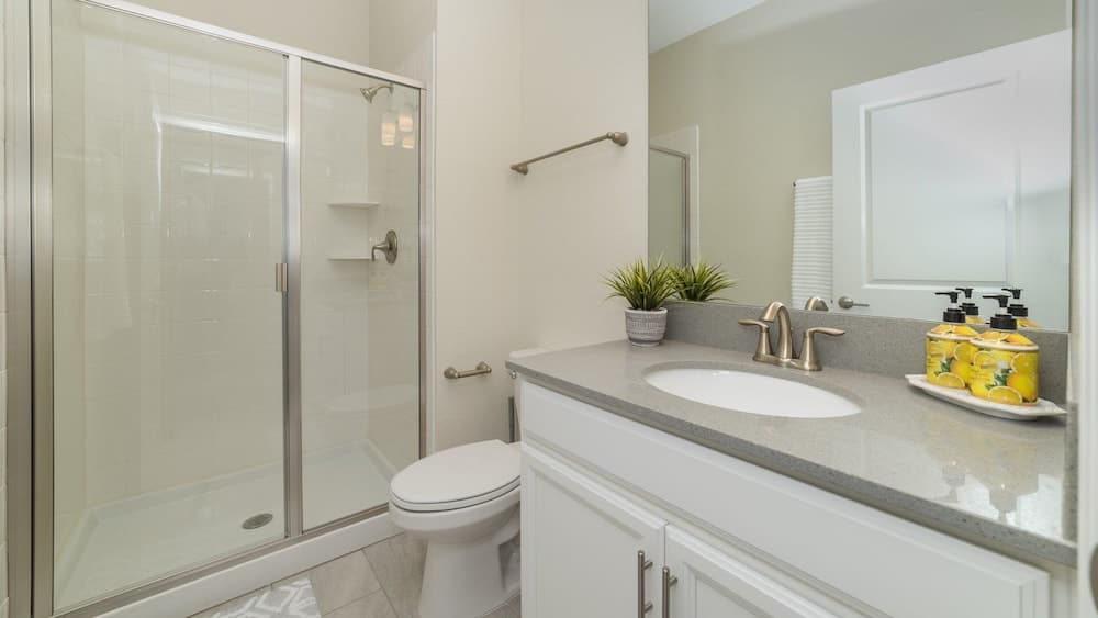 Tropic Tier - Image 17