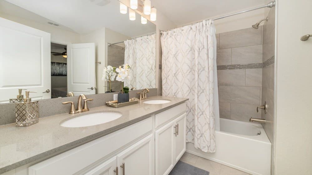 Tropic Tier - Image 18