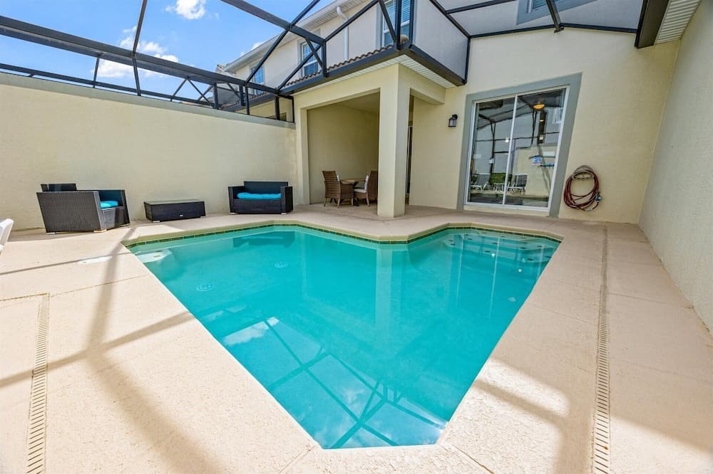 Tropic Tier - Image 2