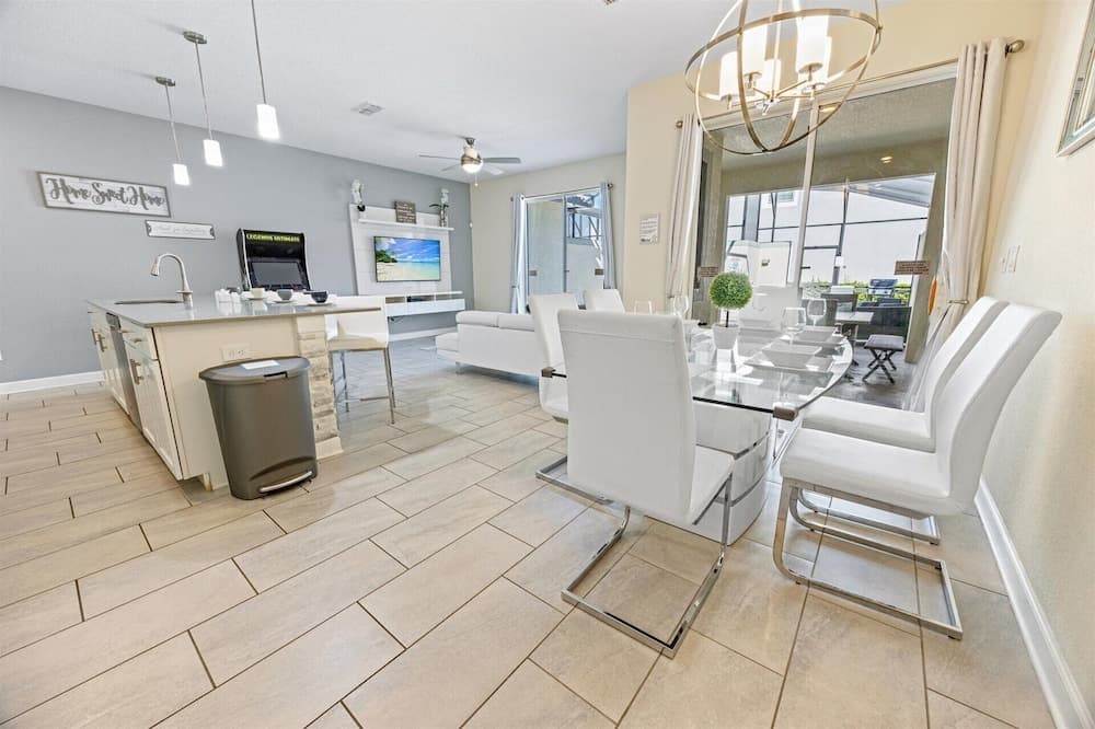 Tropic Tier - Image 7