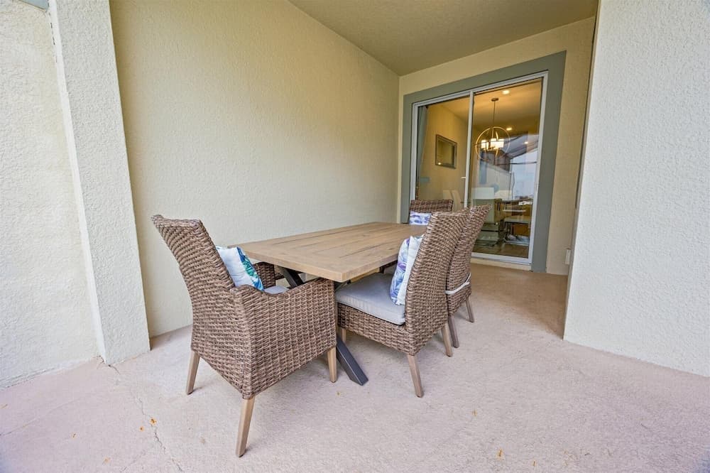 Tropic Tier - Image 19