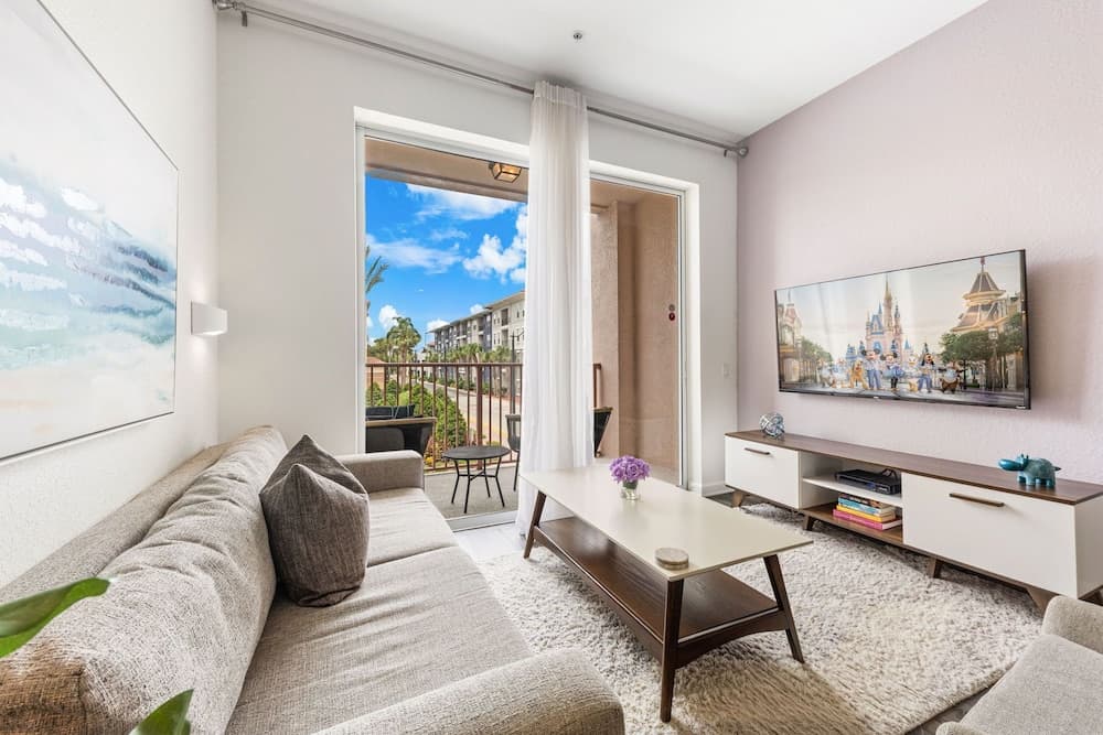 Cay View #208 - Image 4