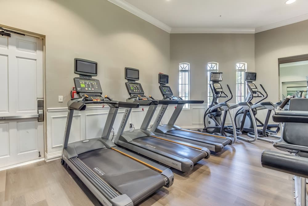 Cay View #208 - Image 36