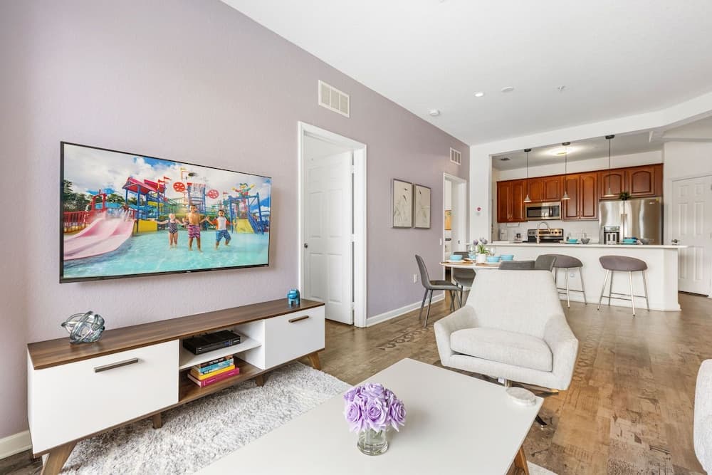 Cay View #208 - Image 49