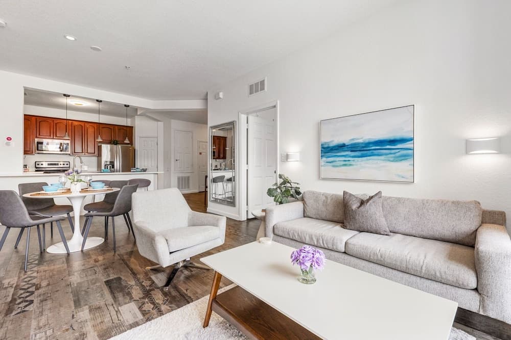 Cay View #208 - Image 50