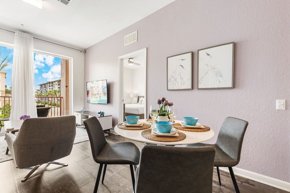 Cay View #208 - Image 51