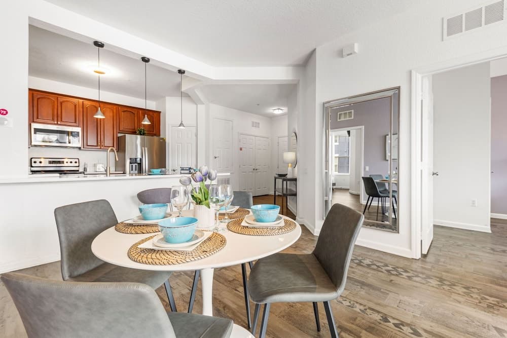 Cay View #208 - Image 52