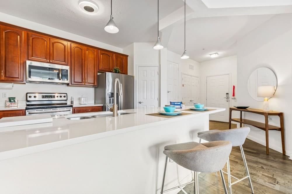 Cay View #208 - Image 53