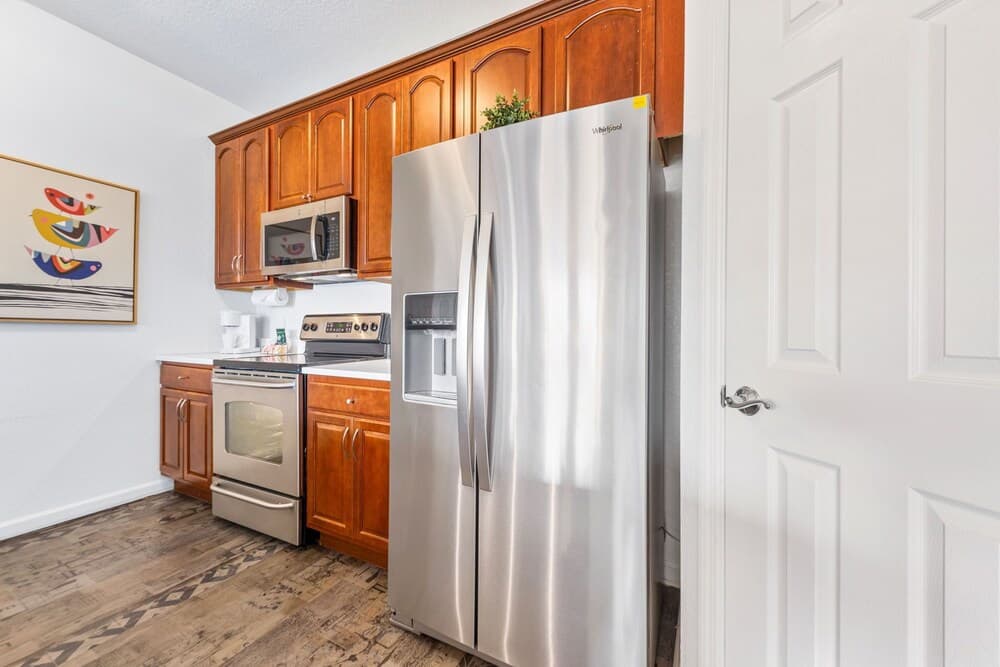 Cay View #208 - Image 54