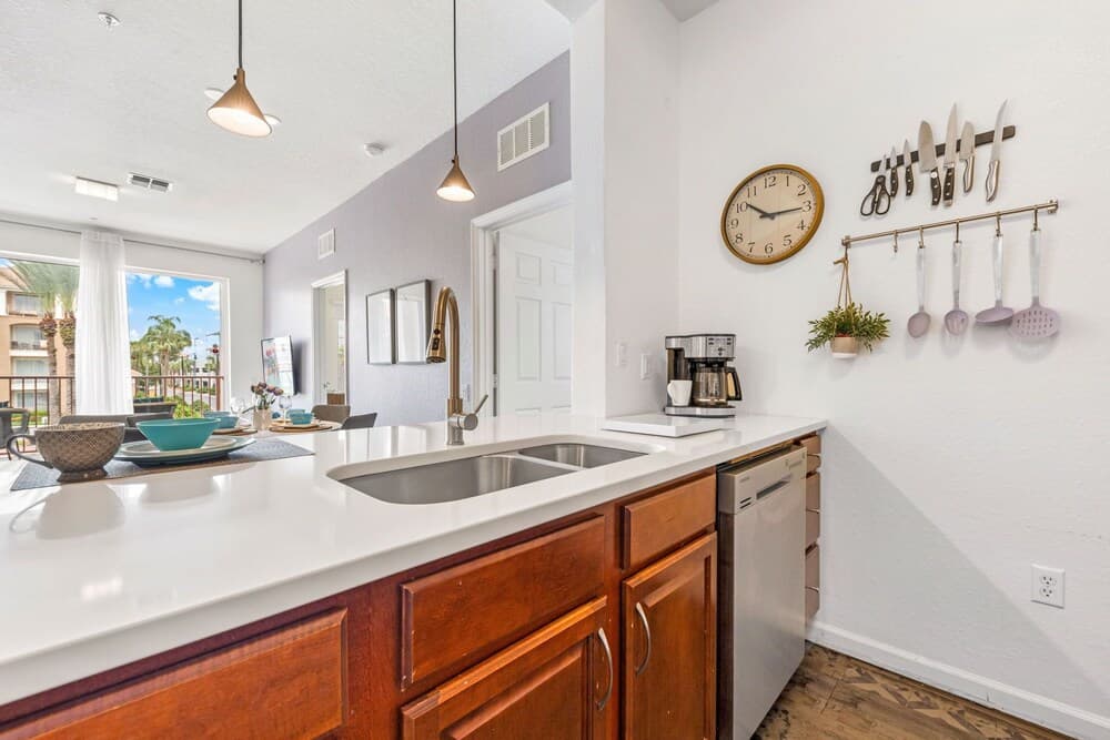 Cay View #208 - Image 55