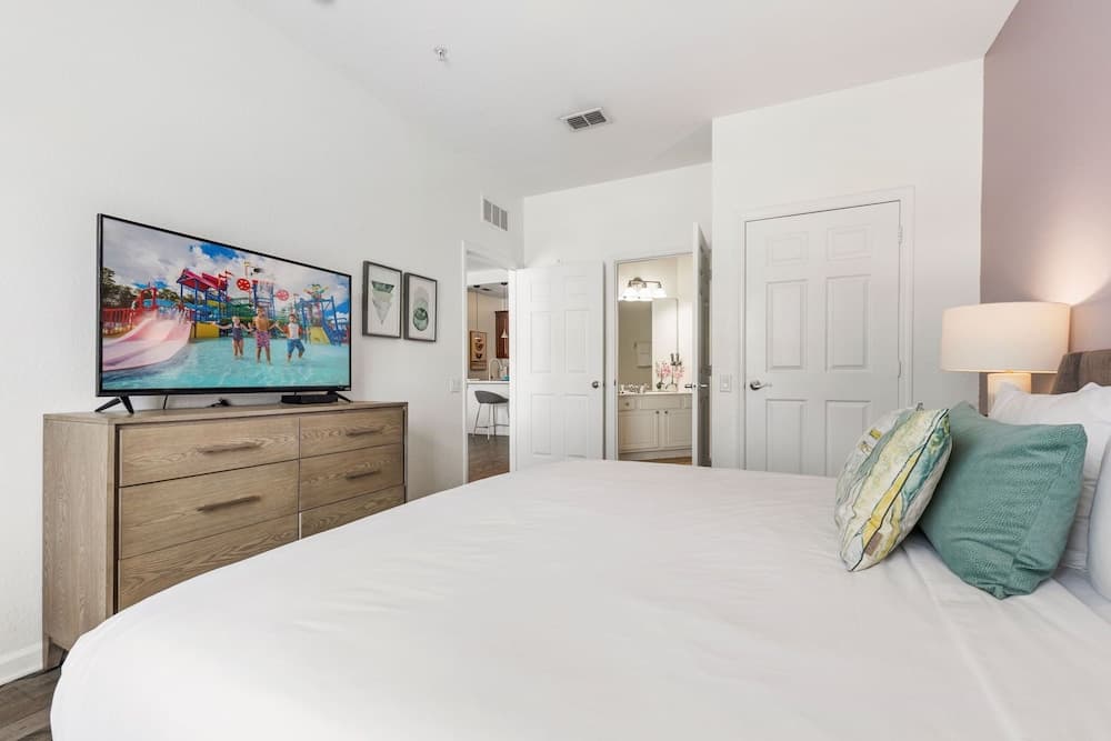 Cay View #208 - Image 56