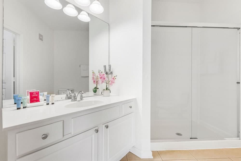 Cay View #208 - Image 57