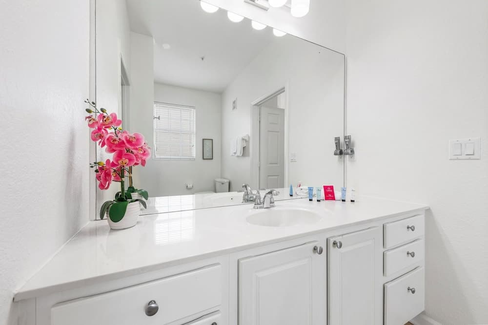 Cay View #208 - Image 61