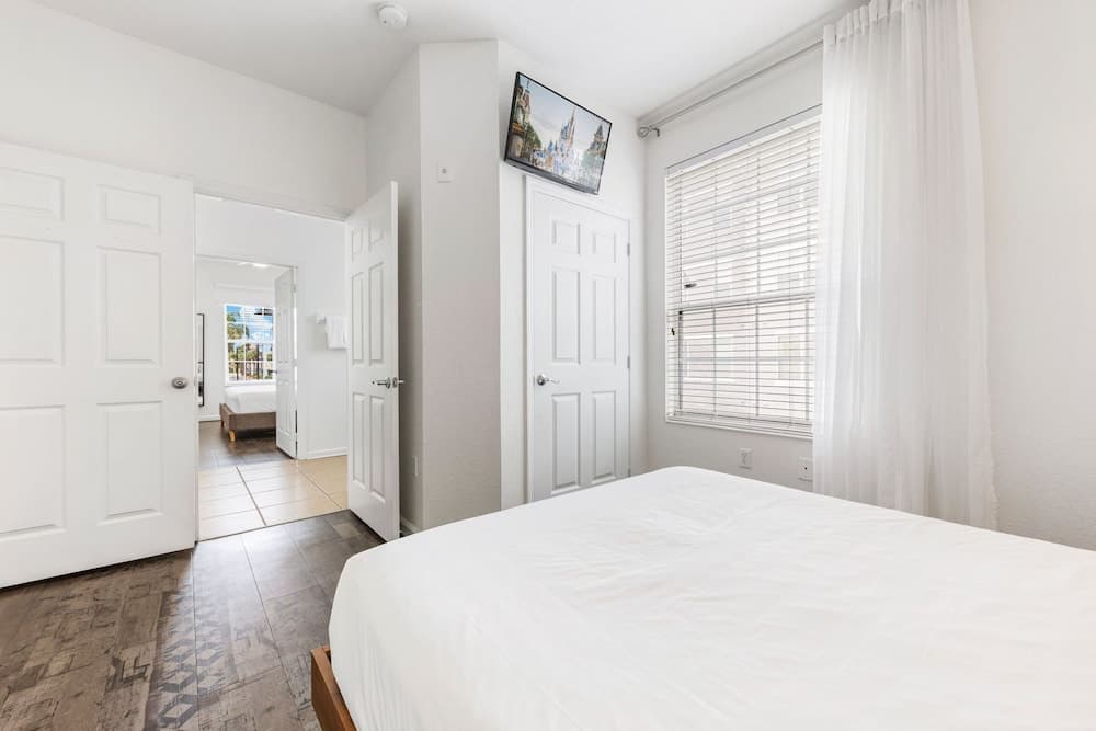 Cay View #208 - Image 64