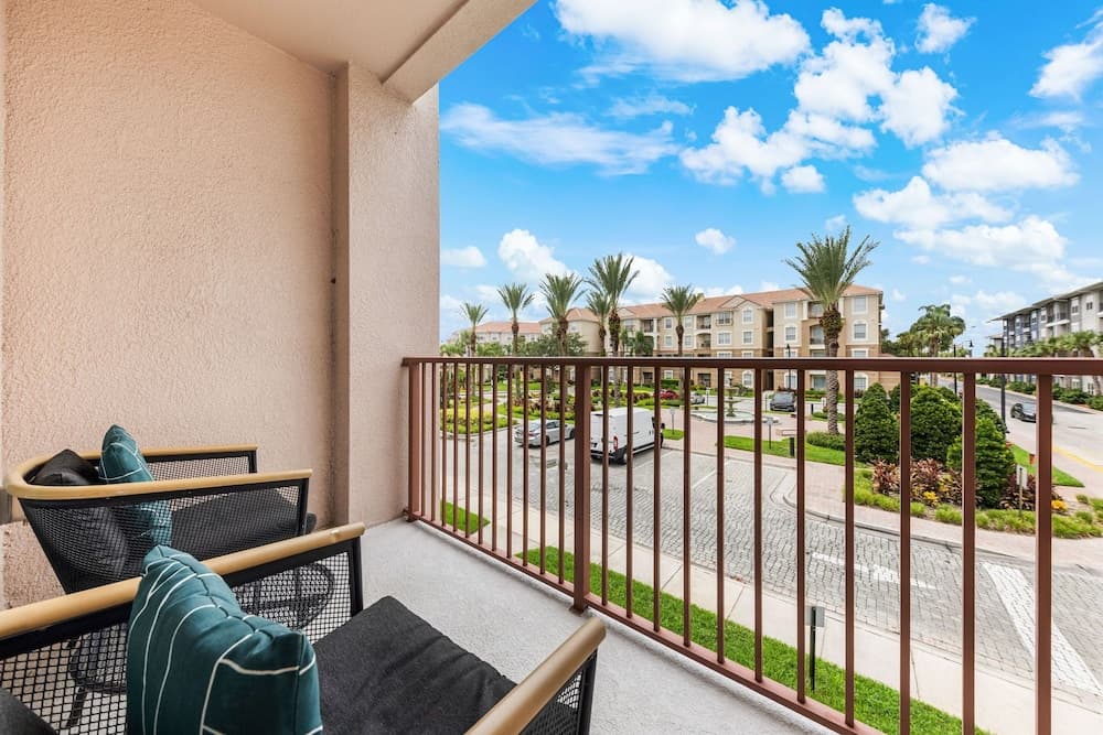 Cay View #208 - Image 2