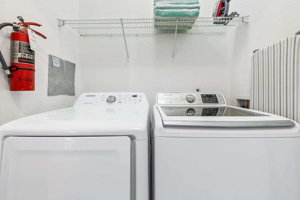 Cay View #208 - Image 66