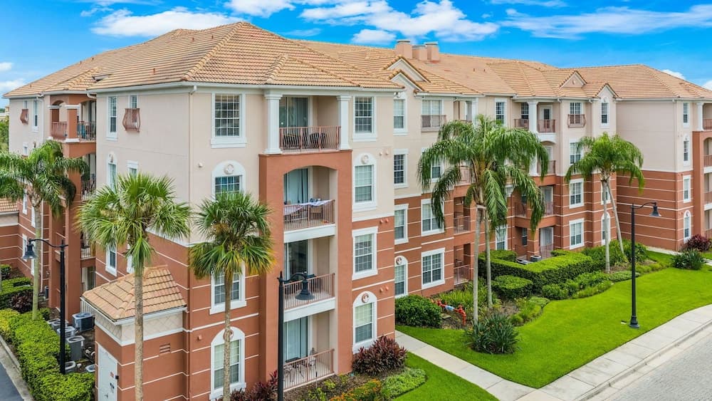 Cay View #208 - Image 67