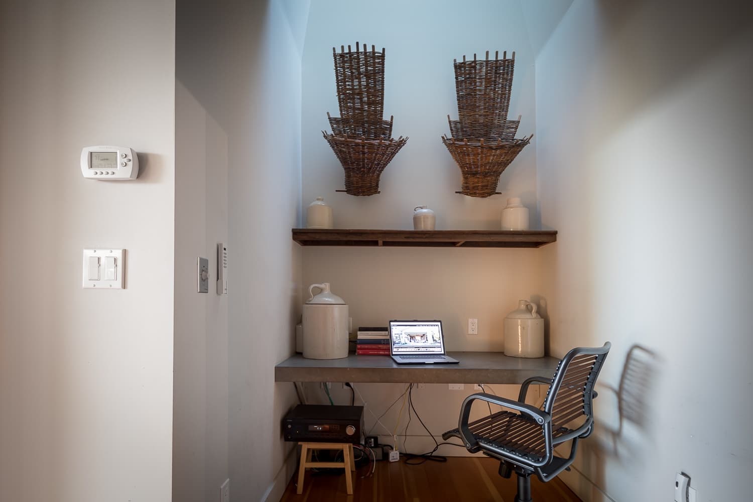 Vineyard House at Dalya Estate - Image 15