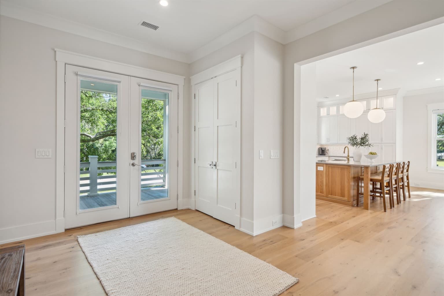 All Decked Out - Image 10