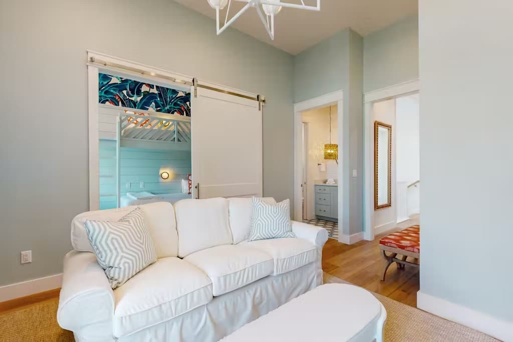 Villa Palmilla - Image 7