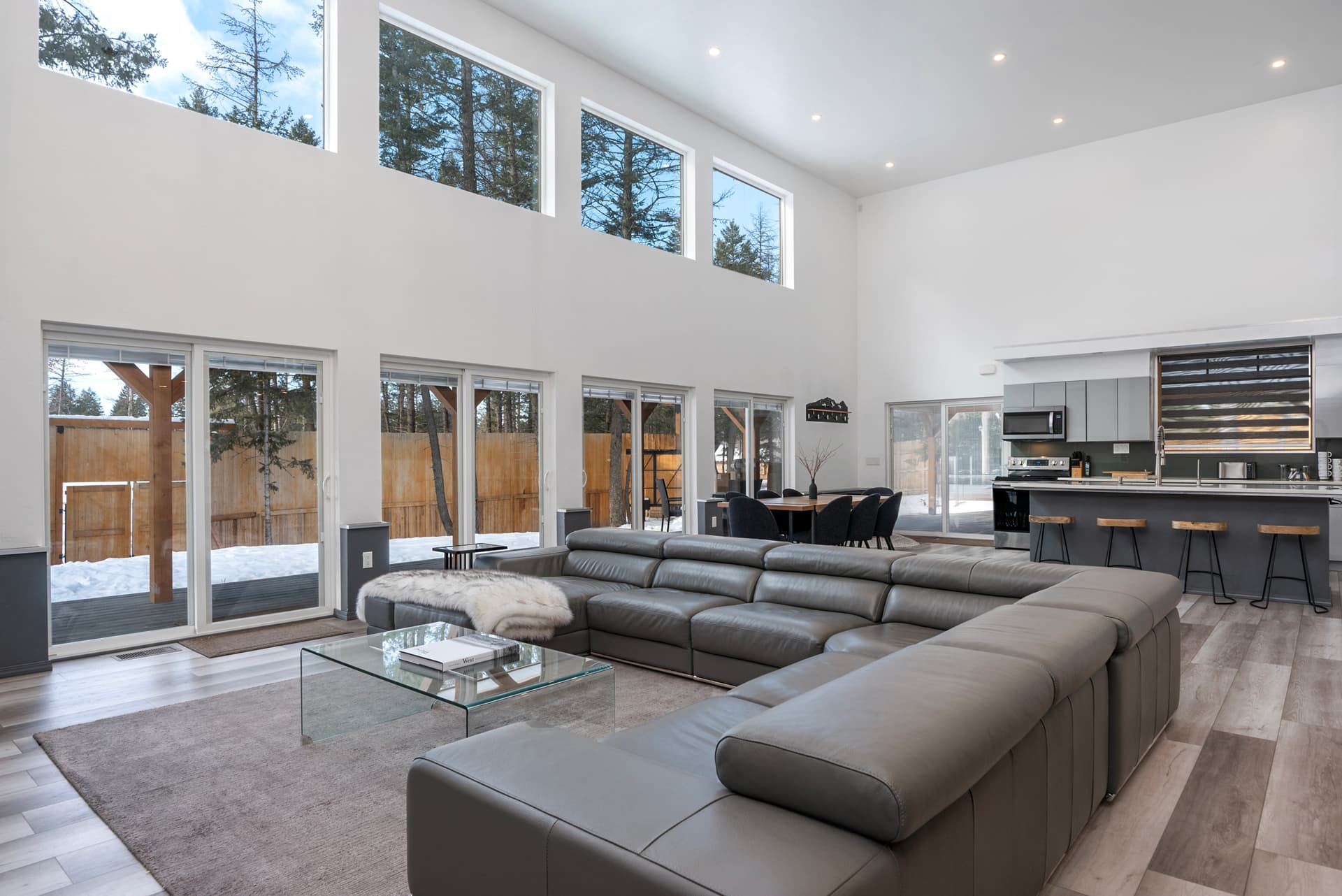 Rockin Ridge Estate - Image 1