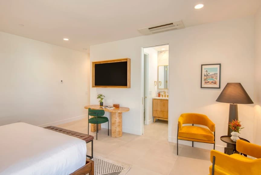 Polo Villa #14 - Image 27