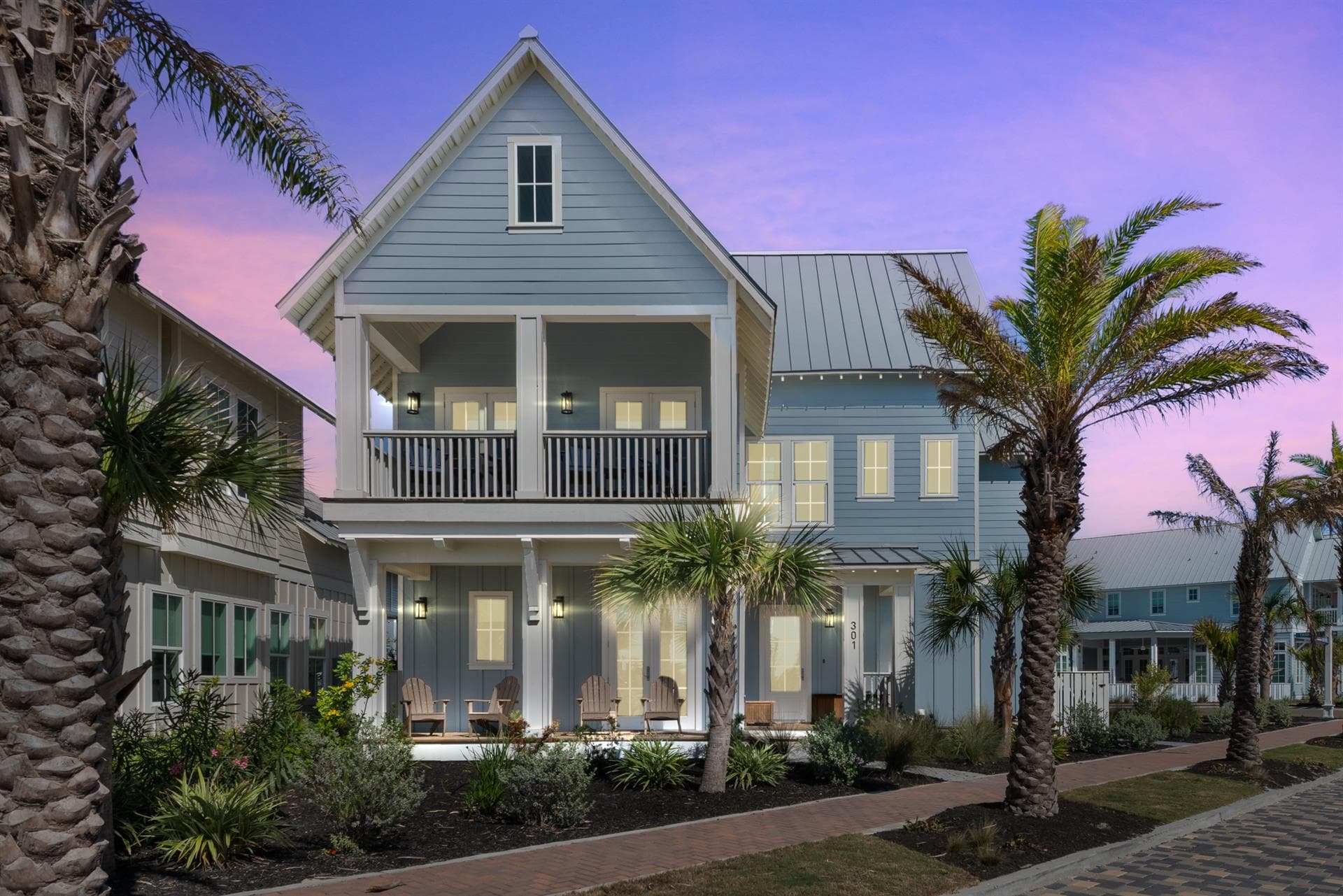 Angle of the Sun - Image 45