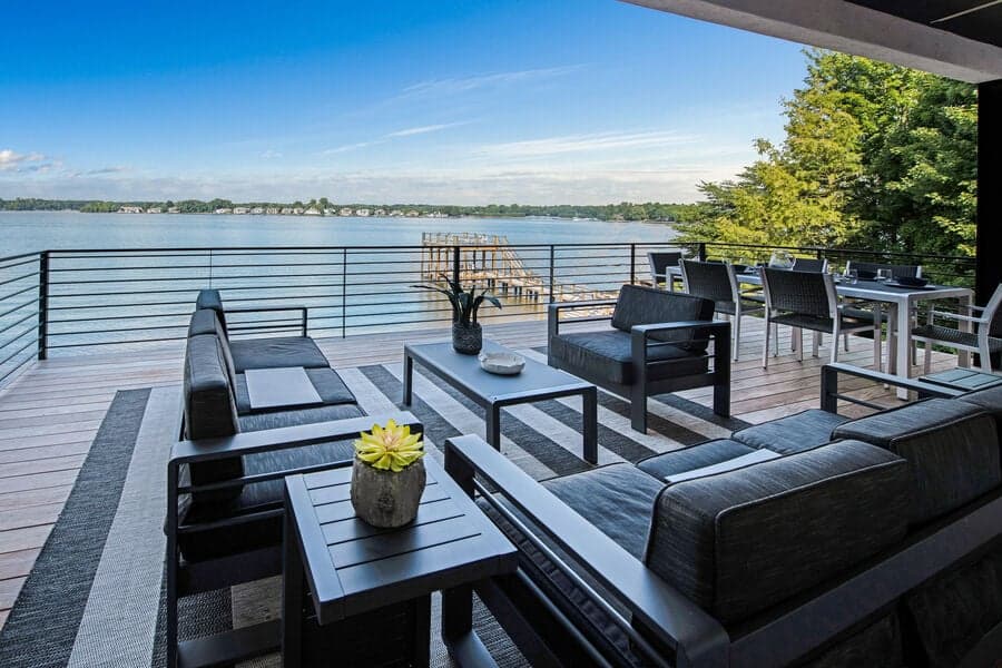 Sterling on Strawpocket - Image 13