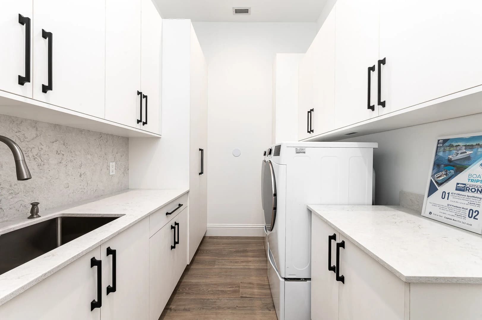 Delray Bliss - Image 34