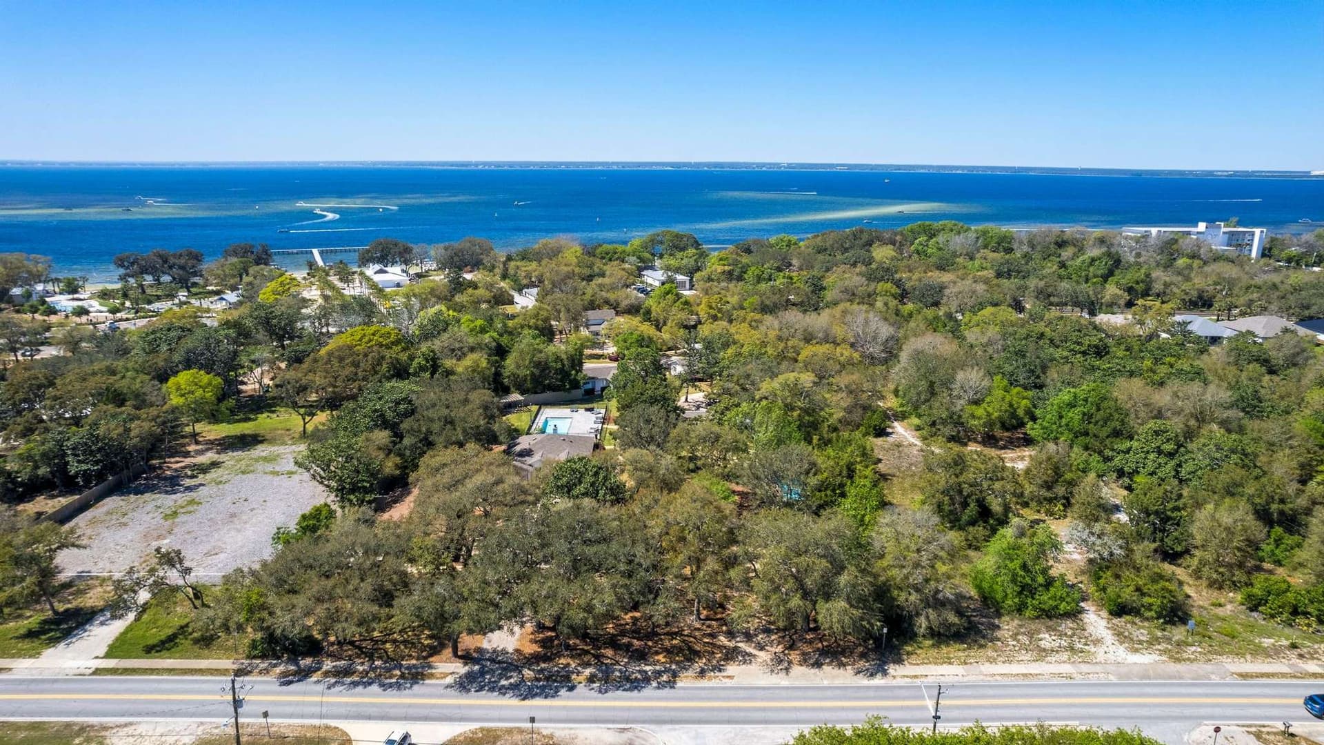 Family Tradition - Image 36