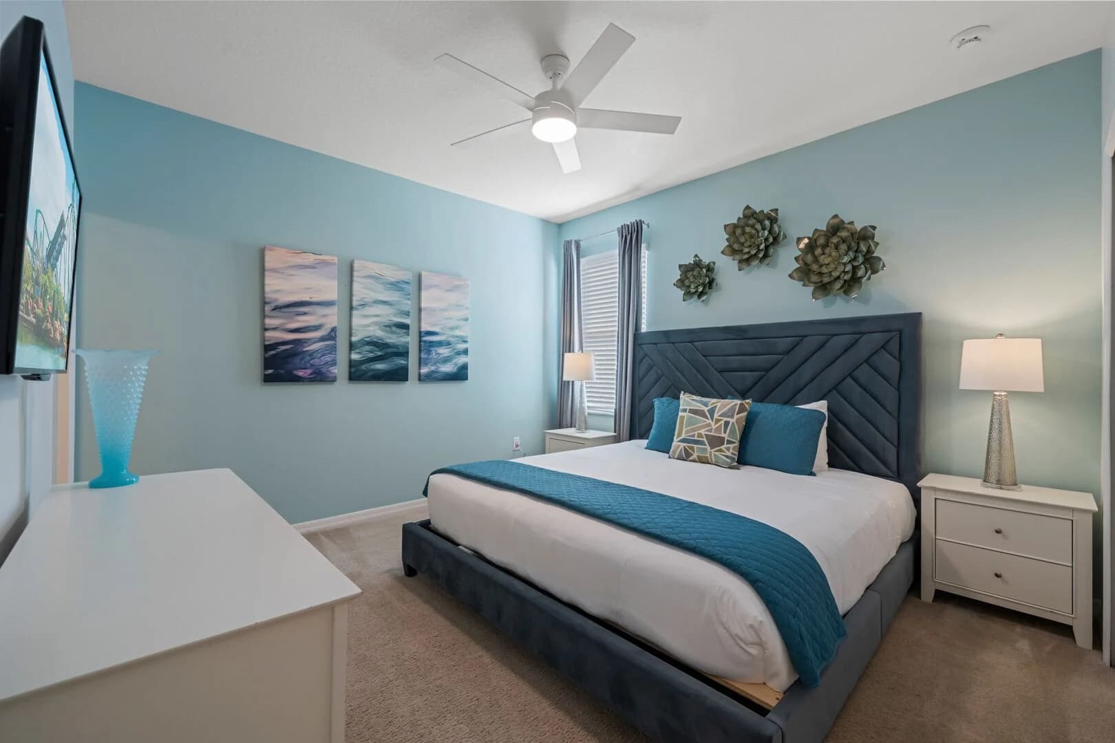 Lakeside Adventures - Image 33