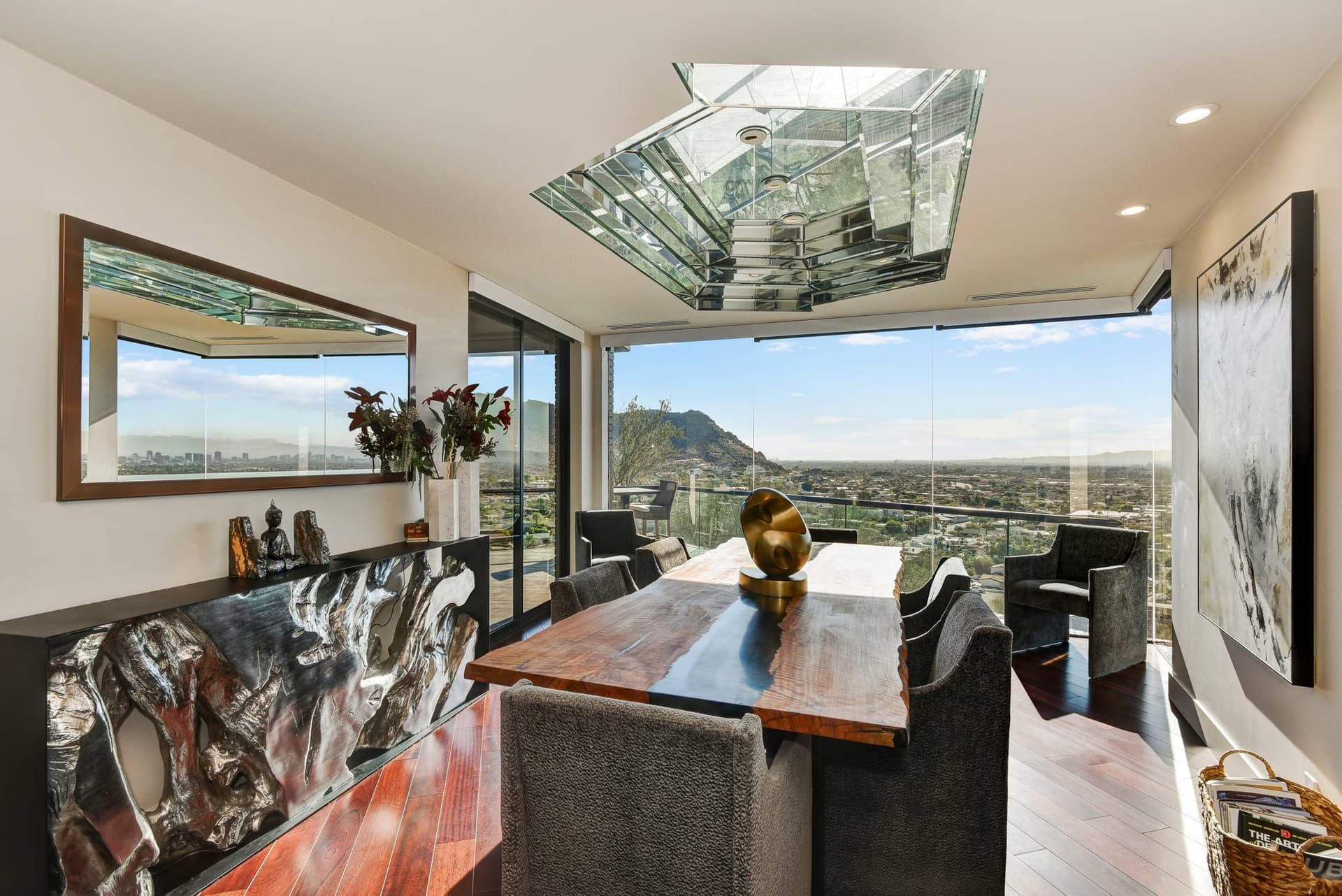 Vista Del Sol - Image 25