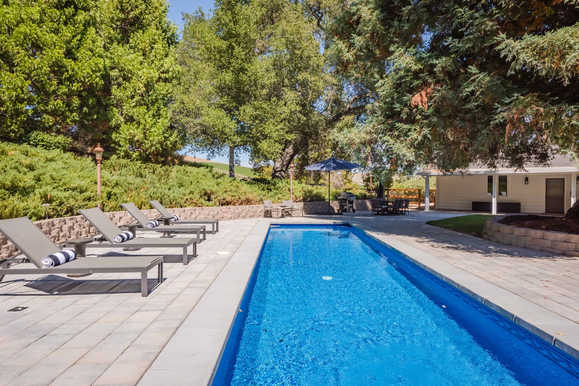 Arbor House - Image 45