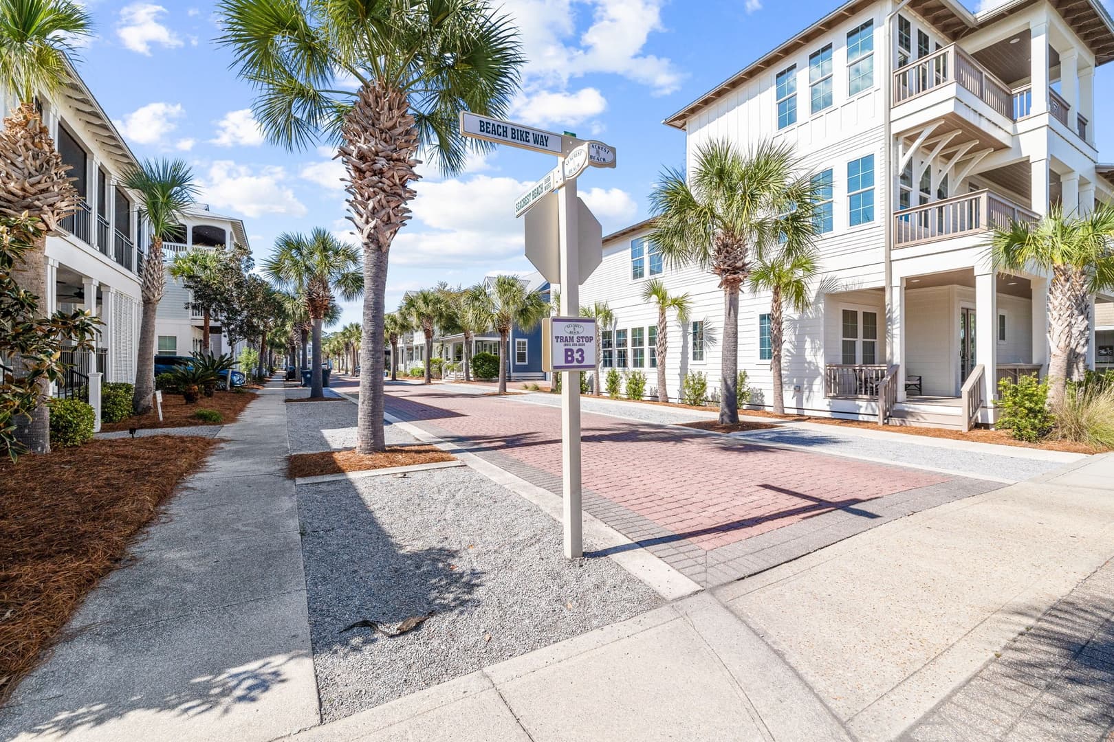 Beach Heaven - Image 68