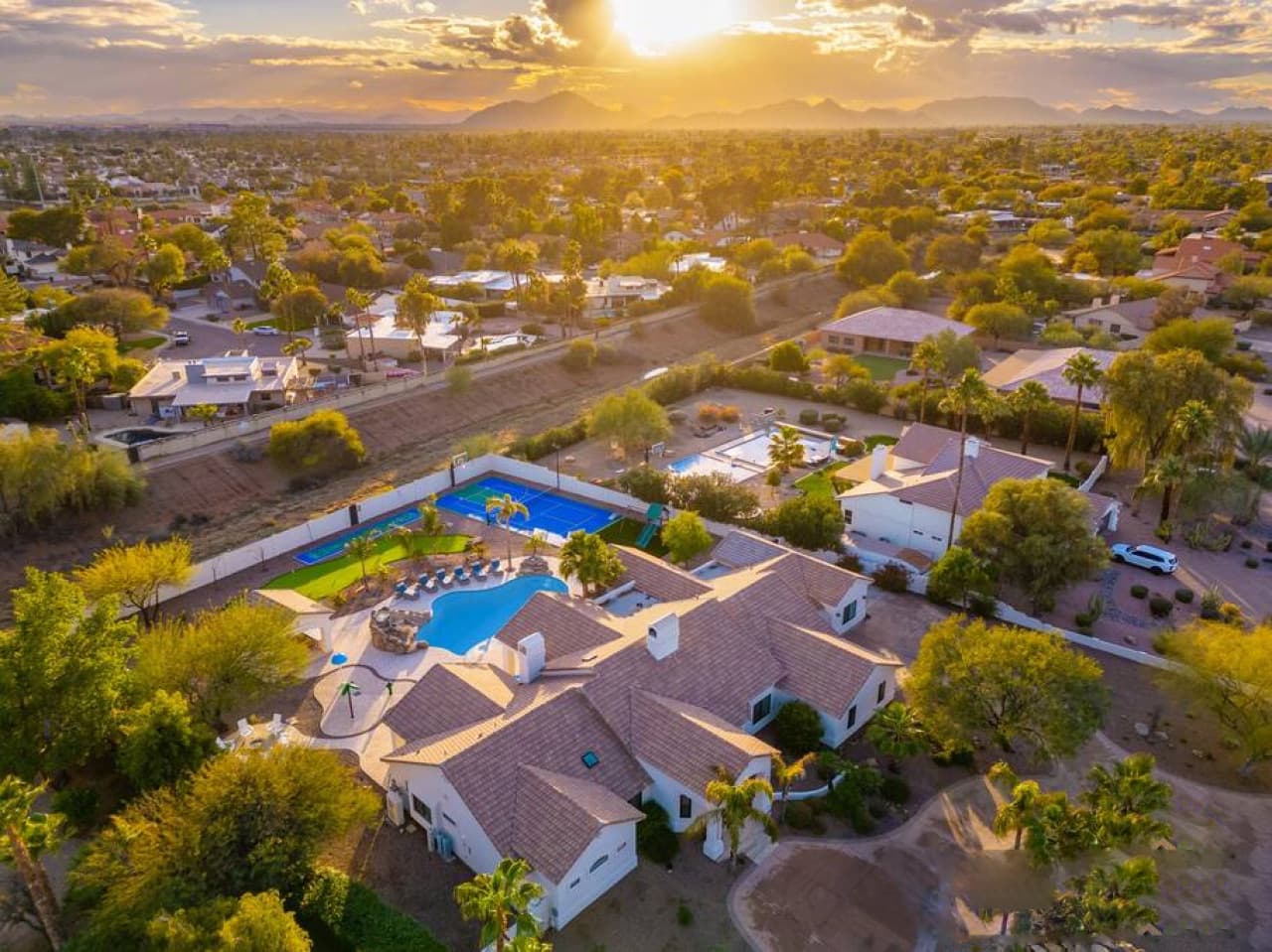 Desert Cove - Image 118