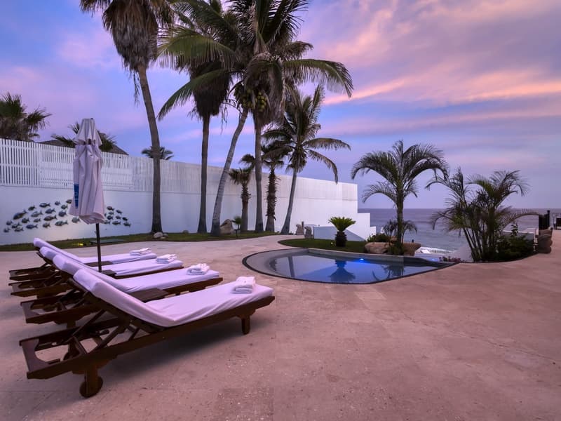 Casa La Laguna - Image 21