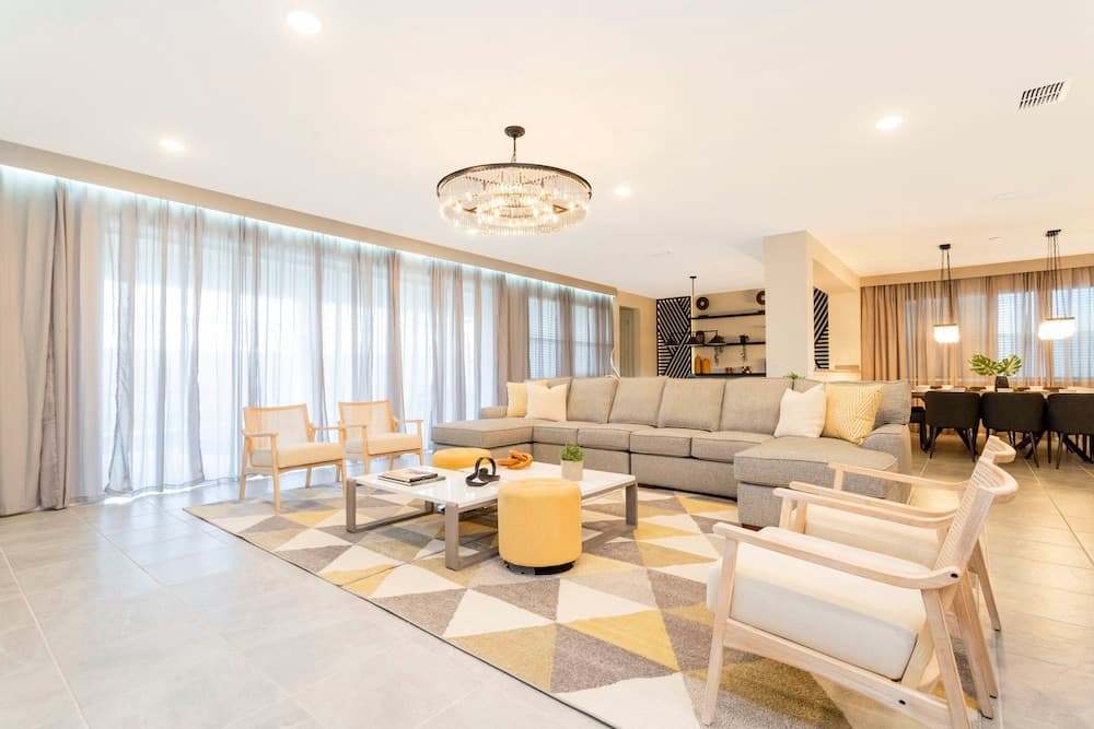 Mario Gamer - Image 1