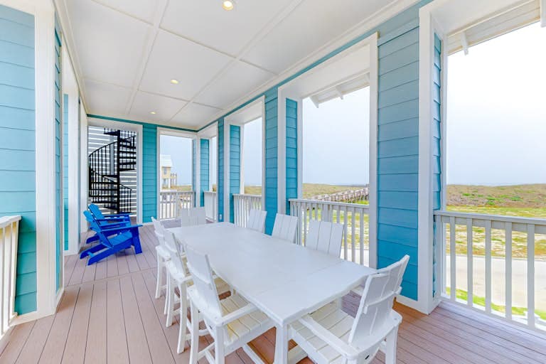 Palmilla Amore - Image 12