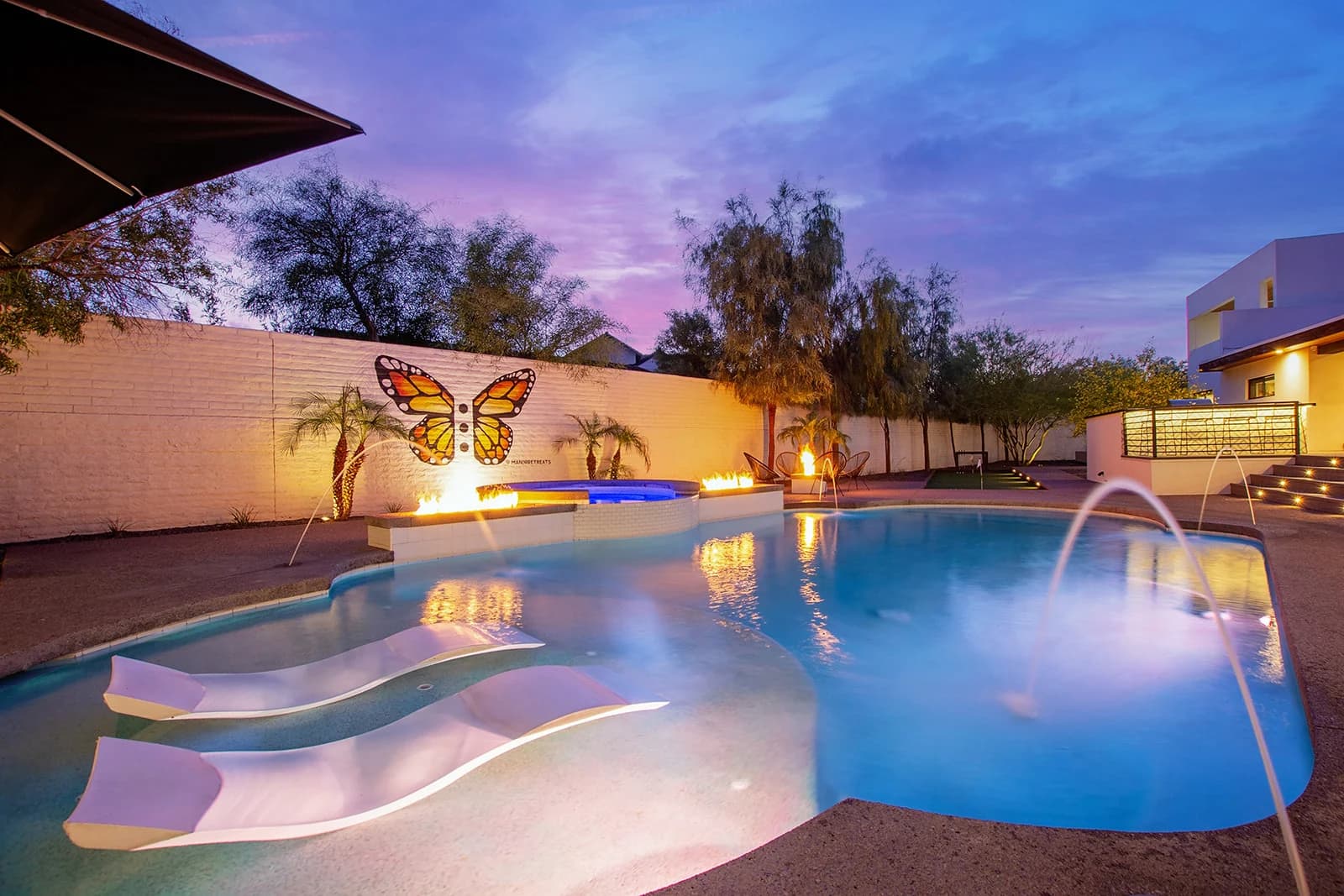 Camelback Manor - Image 99