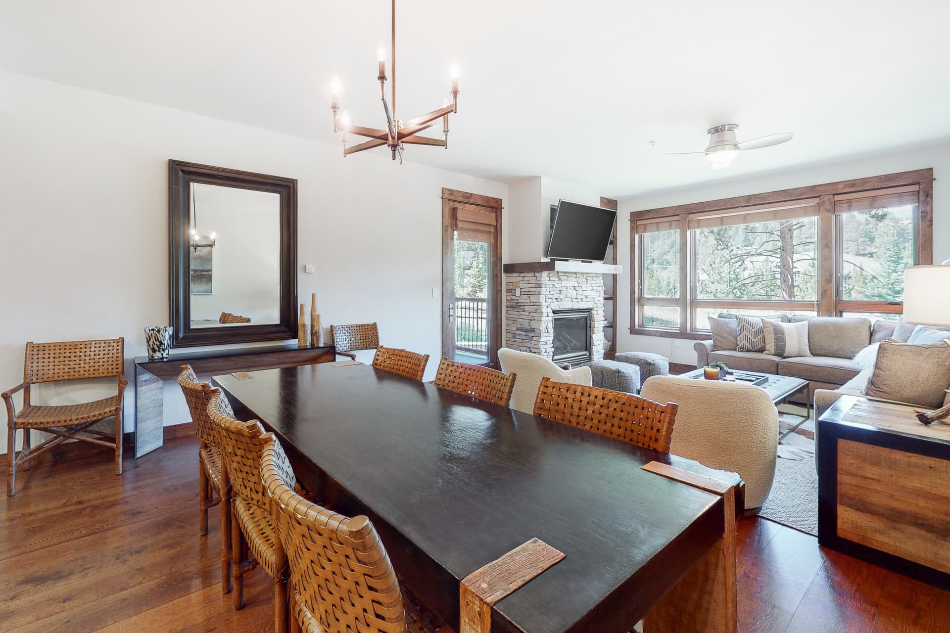 BlueSky 504 Home - Image 3