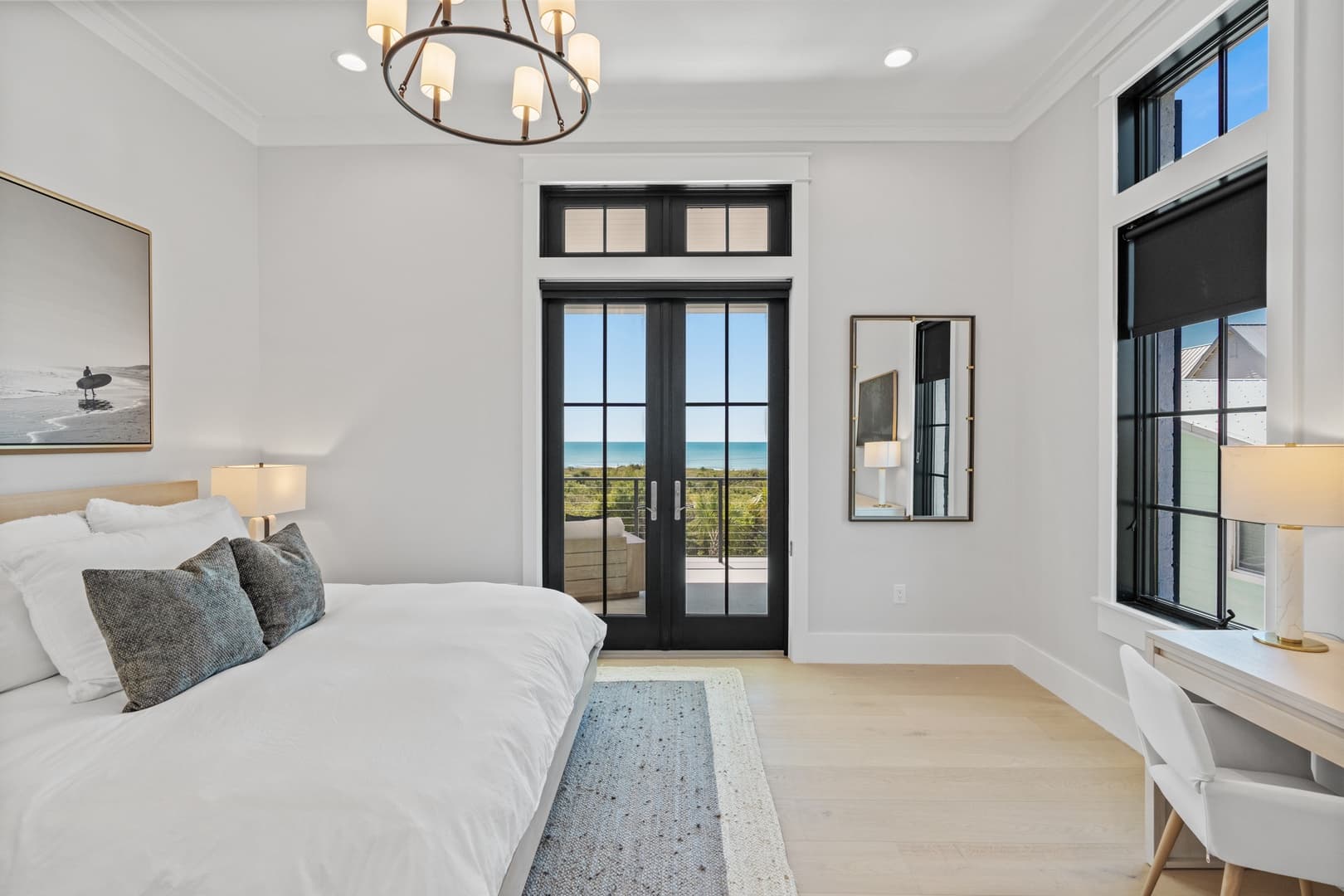 Grand Pearl - Image 55