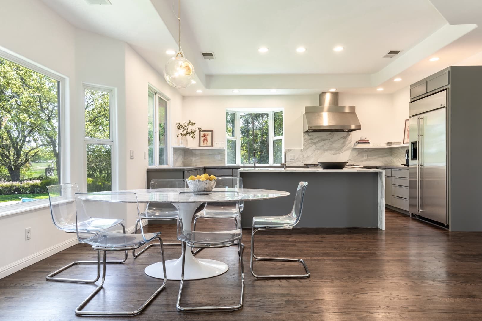 Westside Escape - Image 3