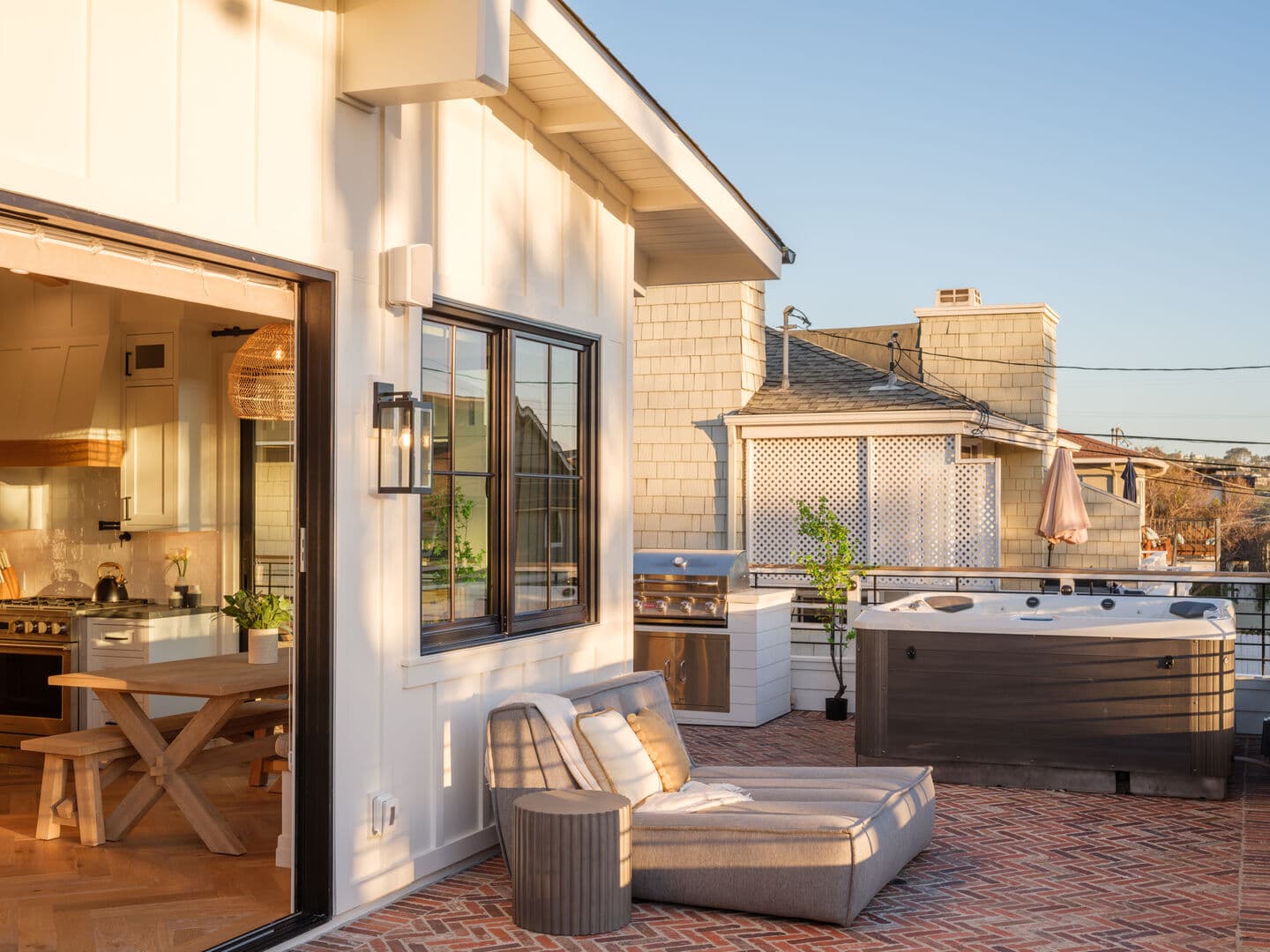 Cardiff Villa 2 - Image 27