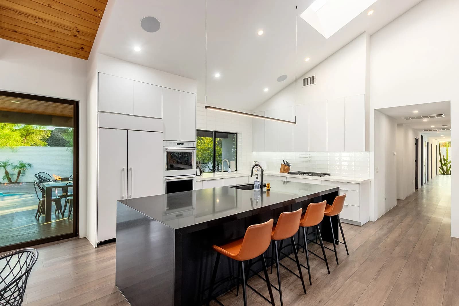 Camelback Manor - Image 65