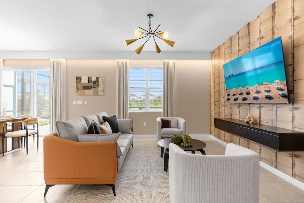 Karaoke Casa - Image 1