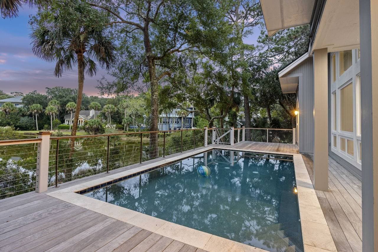 Bluebill Court - Image 35