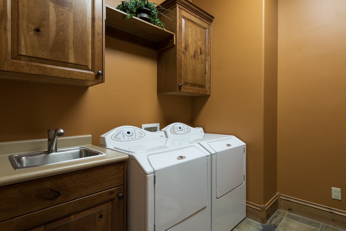 Mountain Glade - Image 42