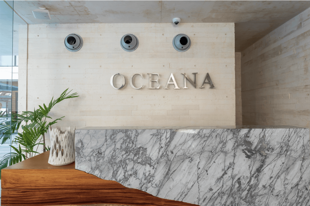 Oceana Condo #OCD21 - Image 51